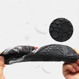 Men & Women Beach Water Shoes