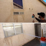 Glass Cleaner