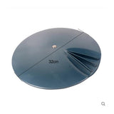 Multi-purpose Cooking Cover