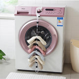 Socks Drying Rope