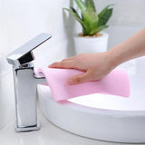 Multi-Purpose Shammy Cleaning Towel