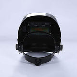 Automatic Photoelectric Welding Protection Mask