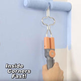 Speed Paint Roller