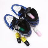 2pcs Moisture Absorber Shoes Deodorant Capsule