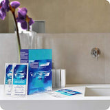 Teeth Whitening Strips