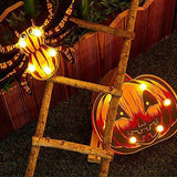 Halloween Outdoor Decoration Night Lights