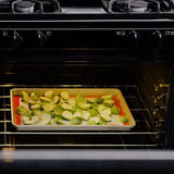 Silicone Baking Mat