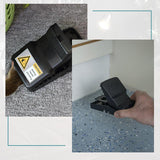 Rat Trap