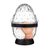 Egg Sheller