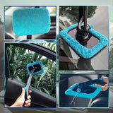 Windshield Cleaner