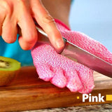 Cut Resistant Gloves(1 Pair)