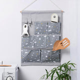 Fashionable Storage Bag