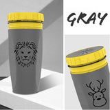 Double Wall Tumbler