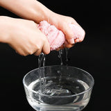 Winter Warmer Ear Mouth Mask