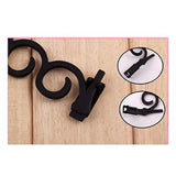 Twist Plait Hair DIY Braid Hairdressing Tools (2pcs)