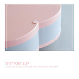 Enjoy Life-Bloom Snack Box