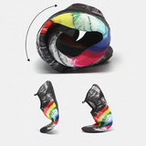 Men & Women Beach Water Shoes