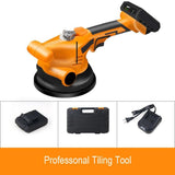 Professional Tiling Tool