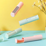 Portable Hair Remover