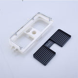 Shower Caddy Wall Shelf Tray