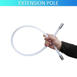 Pipe Inner Brush