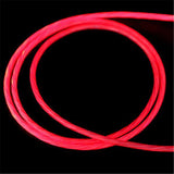 Streamer Magnetic Absorption Cable