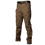 Tactical Waterproof Pants