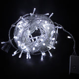 Remote Control Waterproof LED Lights