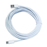 Extra Long Data Line