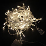 Remote Control Waterproof LED Lights
