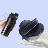 Portable Magnetic Cup Belt