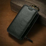Multifunction Phone Case Wallet