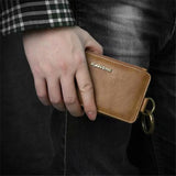 Multifunction Phone Case Wallet