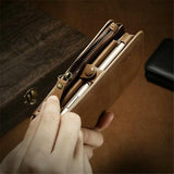 Multifunction Phone Case Wallet