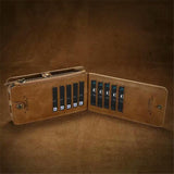 Multifunction Phone Case Wallet
