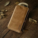Multifunction Phone Case Wallet