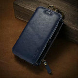 Multifunction Phone Case Wallet