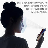 Privacy Screen Protector