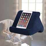 Multi-Angle Flat Bracket Pillow