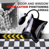 Airbag Hand Pump