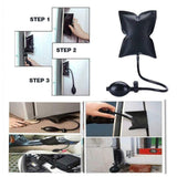 Airbag Hand Pump