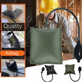 Airbag Hand Pump