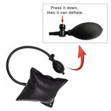 Airbag Hand Pump