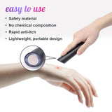 Mosquito Bite Detumescence Antipruritic Pen