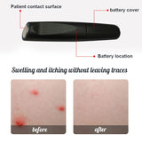Mosquito Bite Detumescence Antipruritic Pen