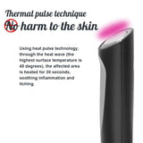 Mosquito Bite Detumescence Antipruritic Pen