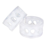 Car Shock Absorber Spring Bumper Buffer (2pcs)