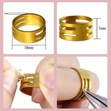 Earrings DIY Set