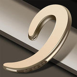 Bone Conduction Bluetooth Headphone