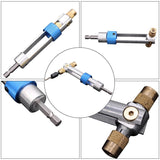 High Speed Drill Converter(1 Set)